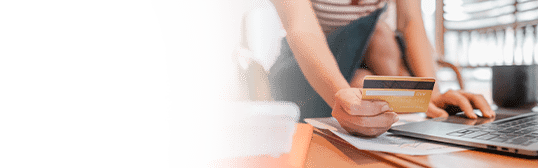 Credit Card Over Limit Fees: What You Should Know Credit Card Over Limit Fees: What You Should Know
